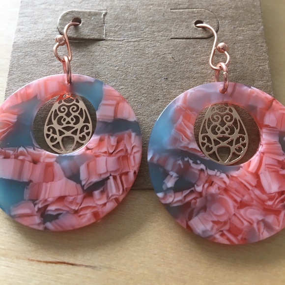 SOLD - Picture 4 of 7